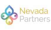 Nevada Partners